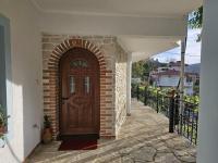 Veronika Apartments - B&B Qeparo
