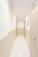 Pantheon Apartments - B&B