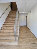 Vuelo - Bed and Breakfast Pyrzowice