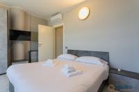 Triple Room with View