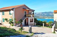 Apartmani Arija - B&B