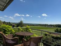 Wohlfühldomizil - B&B Utting am Ammersee