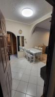 Holdviola Eger apartman - B&B Eger