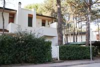 Villa Lorella - B&B