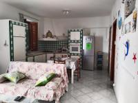 Casa Amaranto - B&B