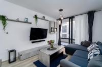 Dubrovnik Central Stay - Ferienwohnung Dubrovnik