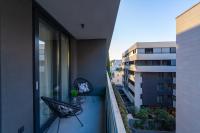 Dubrovnik Central Stay - B&B Ragusa