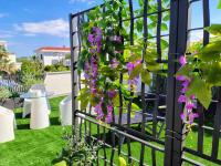 Villa Baia dei Gruccioni - B&B Trani