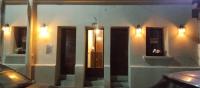 Cafayate suite - B&B Cafayate