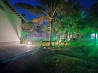 Bella Vida - B&B Matango