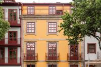 HostWise - Modern & Stylish Building - B&B