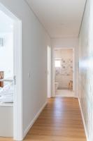 Appartamento Familiare con 2 Camere da Letto