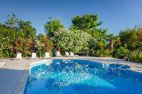 Villa Anna - Ferienwohnung Savudrija