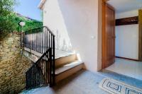 GuestHost - Dreamy Sea View with Pool - B&B Marinella