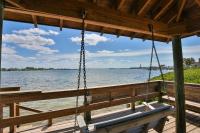 Island Time - Hosted By SkyRun Anna Maria - B&B Bradenton Beach