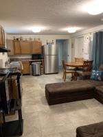 Pet-Friendly! Fully Fenced Backyard Oasis, PCB - B&B Panama City Beach