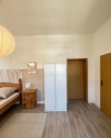 Direkt am Freizeitpark Plohn by Immo Franzi - B&B Lengenfeld