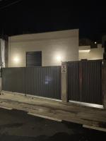 Cozy Collective - Heart of Tirana - Bed and Breakfast Tirana