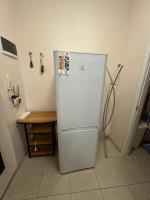 Central Studio Apartments in Almaty - Ferienwohnung