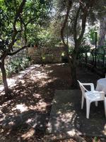 Apartmani Centar - Chambres d’hôtes Petrovac na Moru