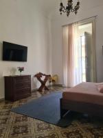 La Casa nel sole - B&B Siracusa