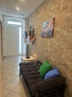 Casa vacanza Giacomo Porto Cesareo - B&B Porto Cesareo