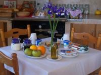 Fuente el Hayedo - B&B San Vicente de la Barquera