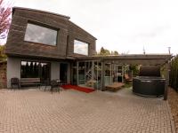 Apartmán U Holoubka - B&B Nové Město na Moravě