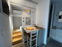 Lefteris Home - Bed and Breakfast Parikia