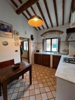 Casa Mia - Chambres d’hôtes