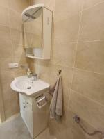 Apartament Parkowa Przystań - B&B Świnoujście