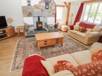 5 Cart-Tws Bach - B&B Haverfordwest