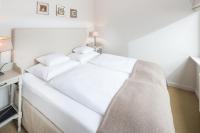 Appartement met 2 slaapkamers