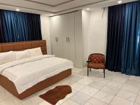 Studio Apartment - Chambres d’hôtes