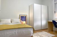 Centro Vigo Rua Venezuela 6 Rooms - B&B Vigo