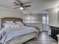 Tranquility Skies by Avada Properties - Ferienwohnung Gatlinburg