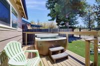 Escape at Edgewood - B&B Stateline