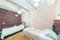 Habitación Familiar Estándar