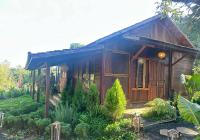 Kim Đồng Riverside - B&B