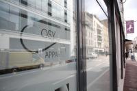 Cosy Apparts Suresnes La Défense - B&B