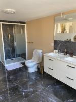 Camera Matrimoniale Deluxe