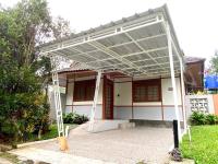 SF Homey Yokohama - B&B