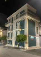 A quel paese rooms - B&B