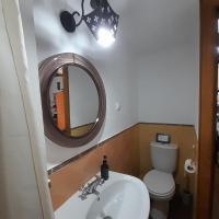 Casa Vacanze