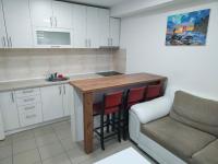 Apartmani Pajic - Chambres d’hôtes Jagodina