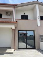 Casa del Carrubo - B&B Avola