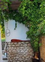 Planet Pag Studios - Relax, you're home - B&B