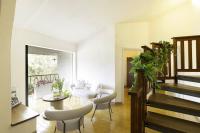 Charming Villa 200m from the sea - B&B Quartu Sant'Elena