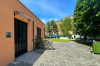 Il Volo del Nibbio - B&B Vitiana