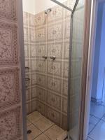 Appartement - Rez-de-Chaussée